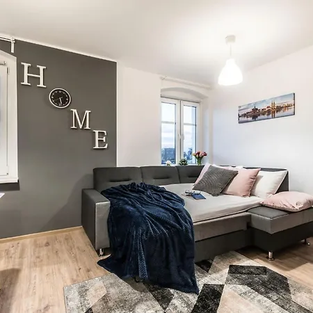 Rent Like - Włodkowica 33