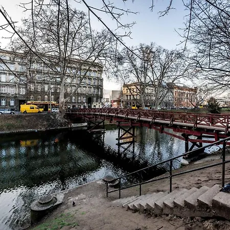 Rent Like - Włodkowica 33 Wrocław