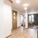 Rent Like - Wlodkowica 33 * Wrocław