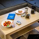 Rent Like - Wlodkowica 33 *