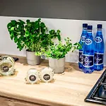 Hotel Rent Like - Wlodkowica 33 Wrocław