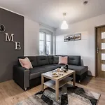 Hotel Rent Like - Wlodkowica 33