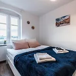 Rent Like - Wlodkowica 33