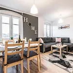 Rent Like - Wlodkowica 33 *