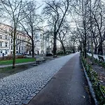 Hotel Rent Like - Wlodkowica 33