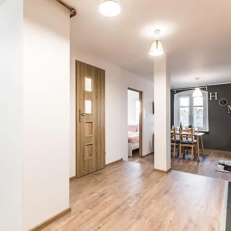 Rent Like - Wlodkowica 33 * Wroclaw